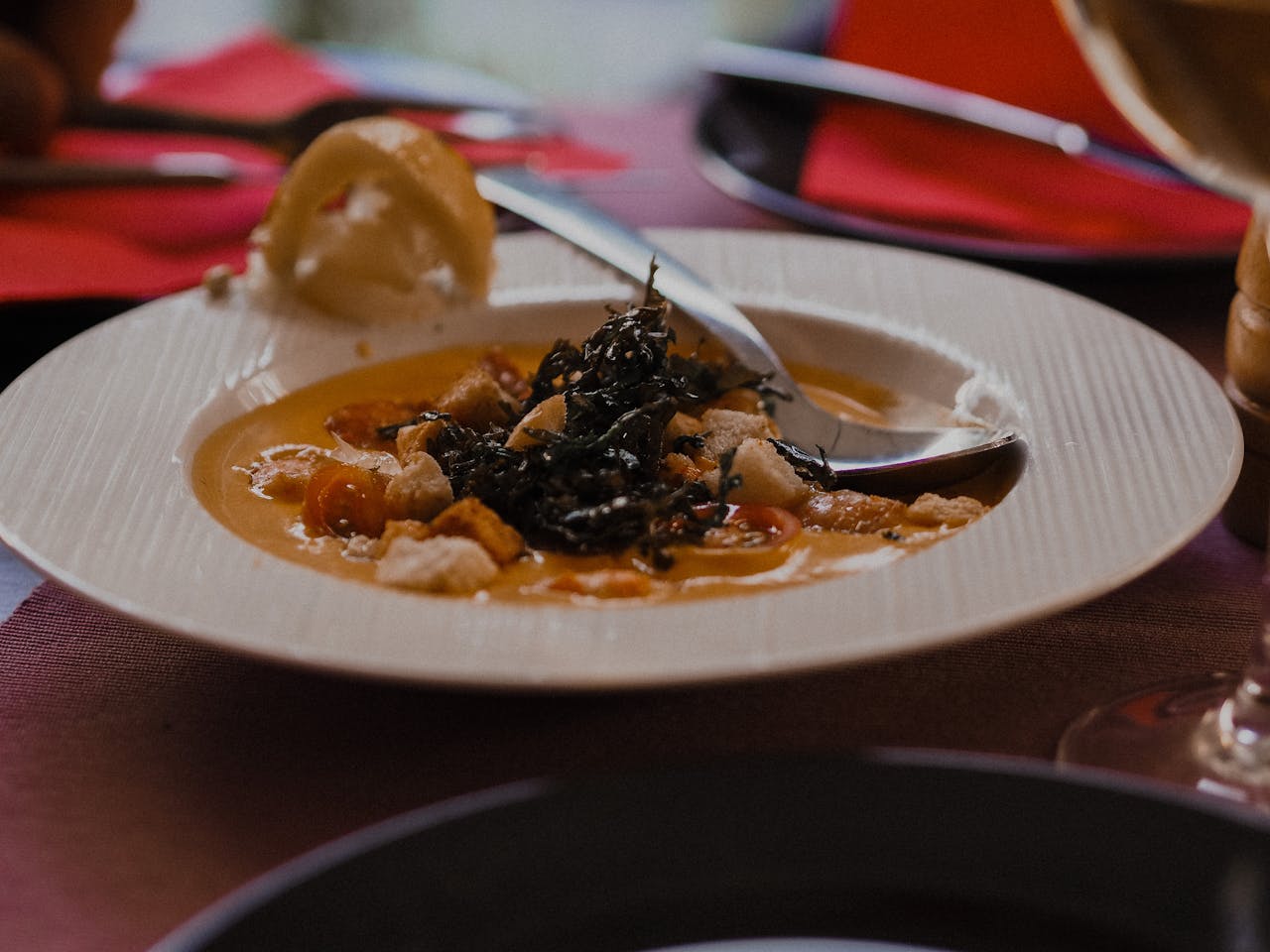 Pexels-Pelageia-Zelenina-58865108-8194817