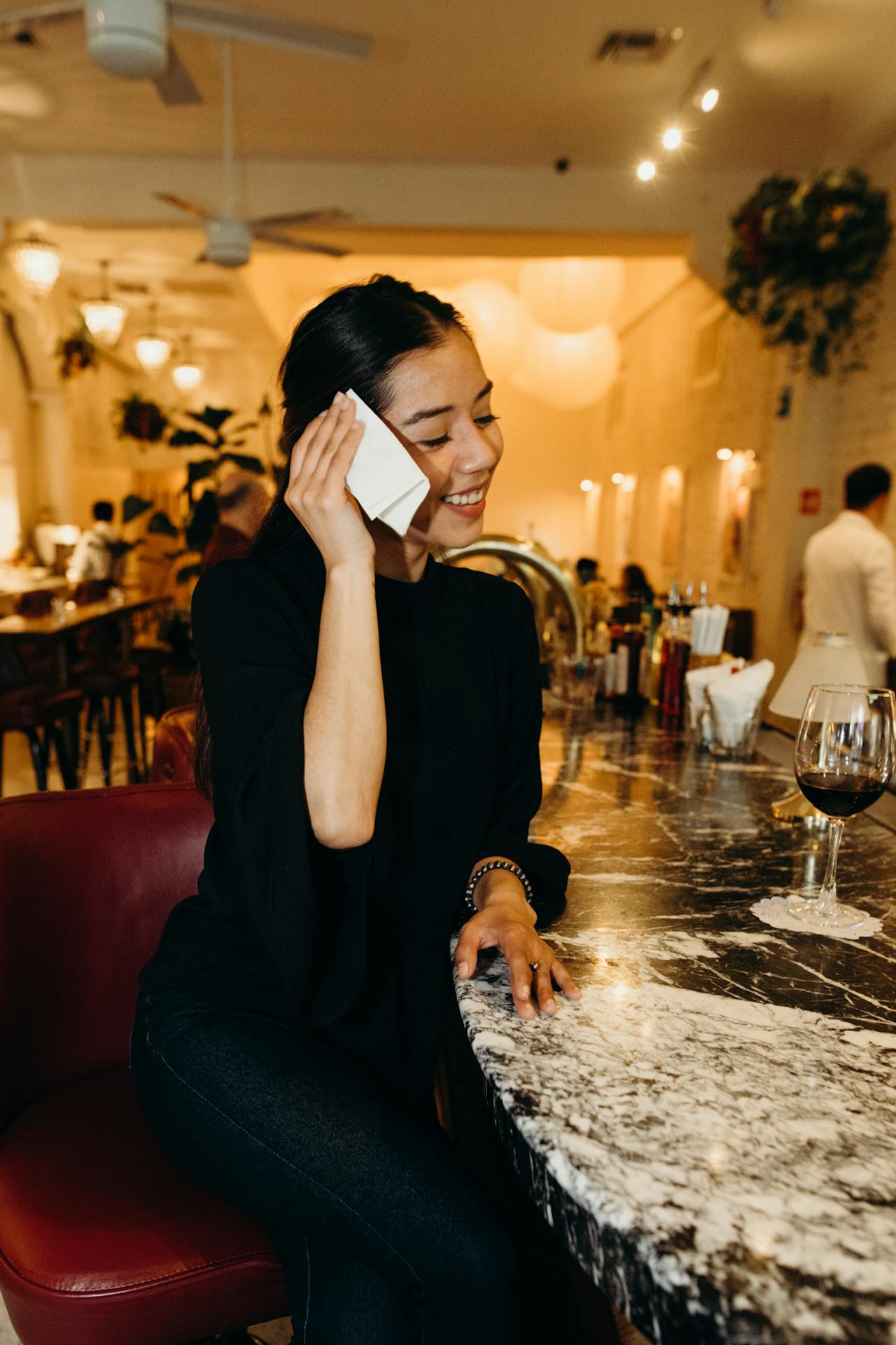 Pexels-Studio-31-105198829-9502234