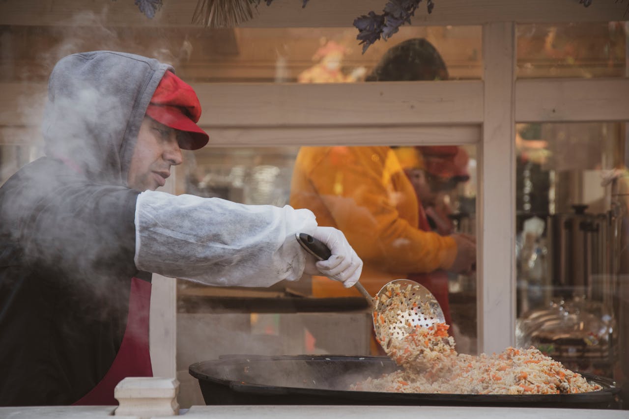 Pexels-Aghyadnajjar-4623861