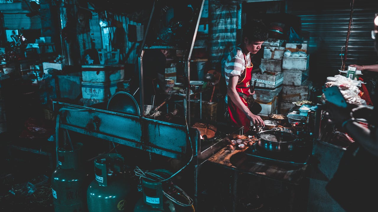 Pexels-Clam-Lo-1782448-3469707