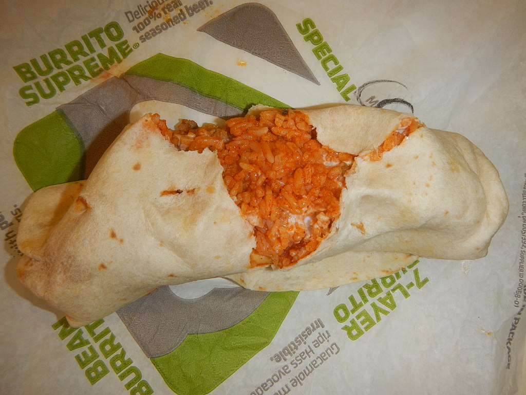 1024Px-02098Jftaco Bell Cheese Burritosfvf