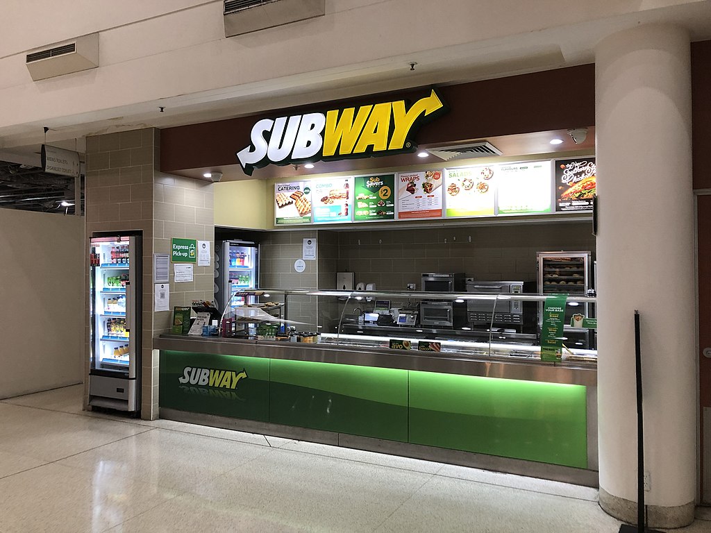 1024Px-Subway In Burwood Plaza