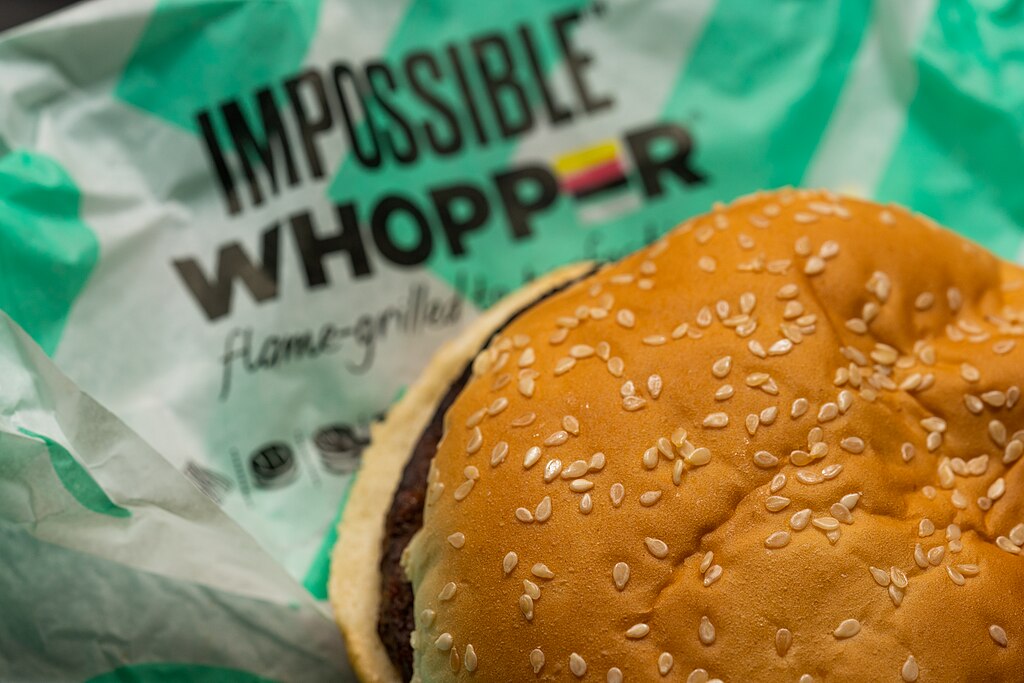 1024Px-Burger King Impossible Whopper (48609441113)