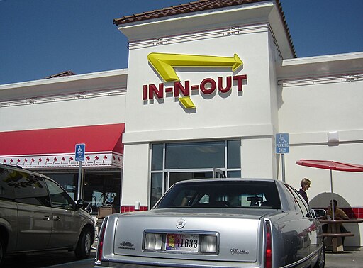 512Px-In-N-Out - Rachel Haller