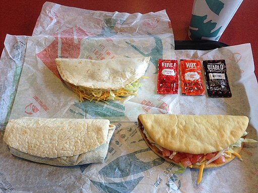 512Px-Taco-Bell-Menu-Items-01