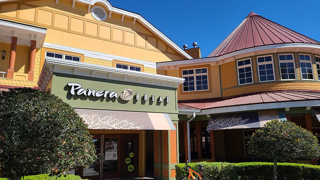 1024Px-Panera Bread The Villages Florida