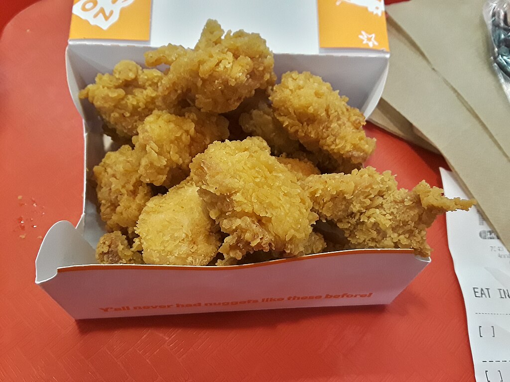 1024Px-Chicken Nuggets In A Box A Popeyes