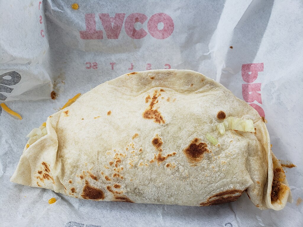 1024Px-Del Taco Soft Taco - 1