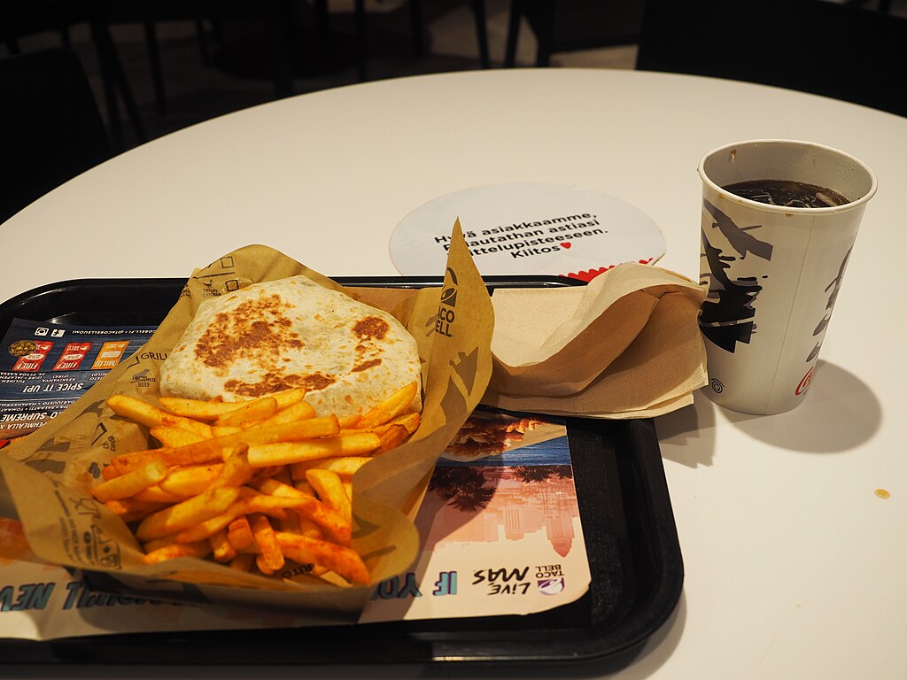 1024Px-Taco Bell Crunchwrap Supreme