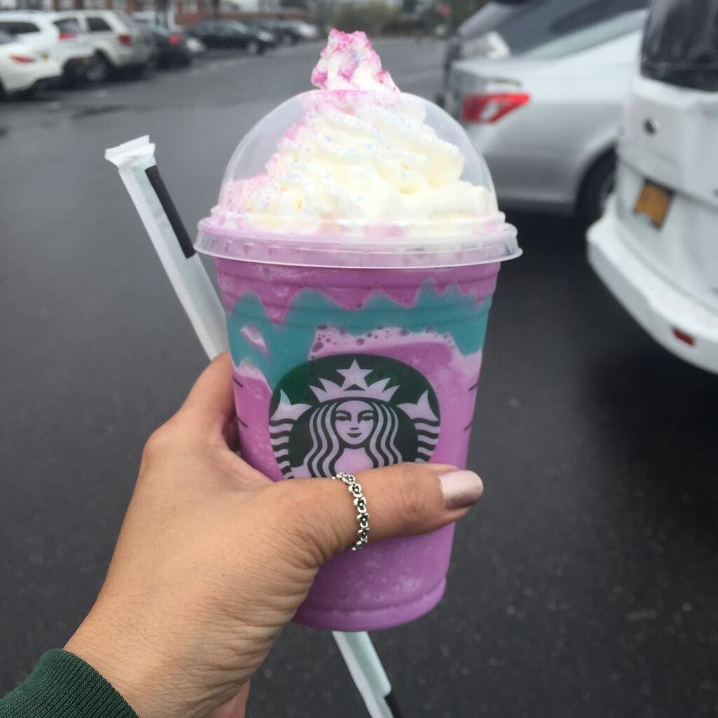 1024Px-Unicorn Frappucino