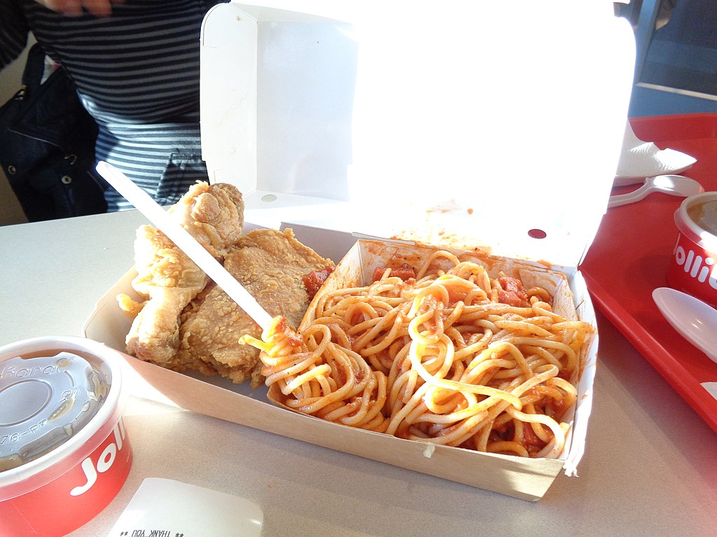 1024Px-Jollibee Woodside Td (2017-11-27) 02