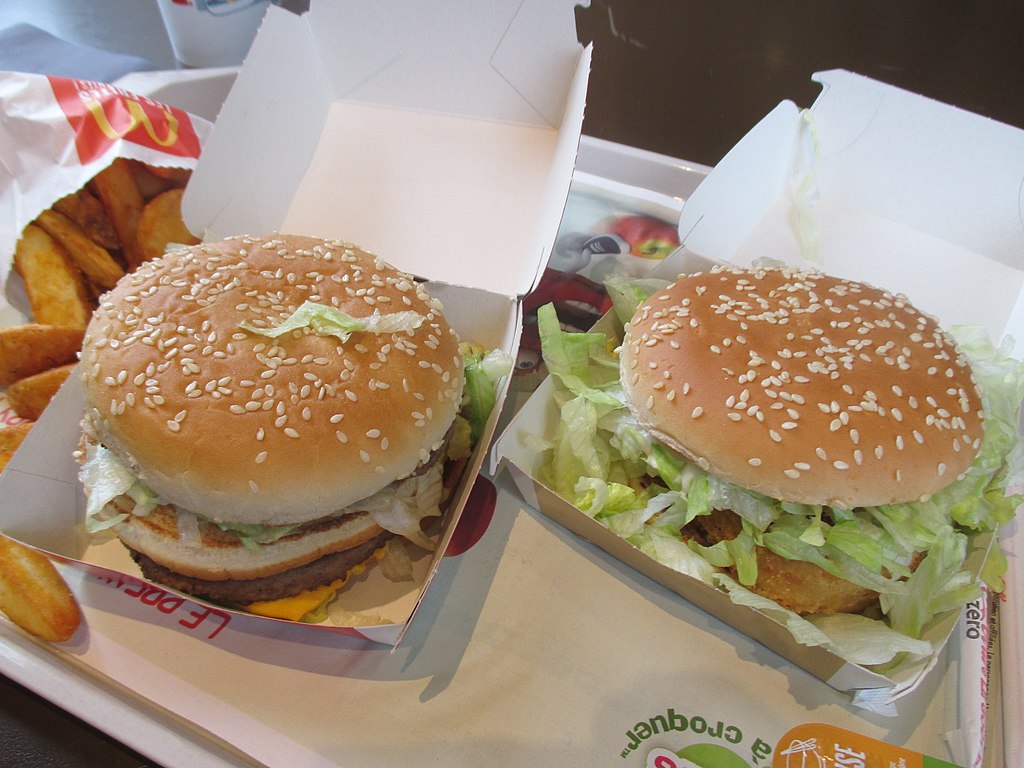 1024Px-Mcdonald's Hamburgers Big Mac Et Mcchicken