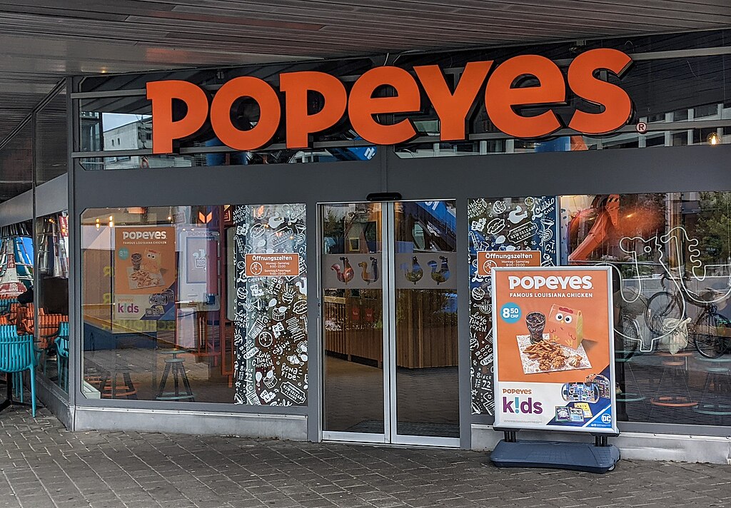 1024Px-Popeyes In Zurich, June 2024, Letzipark