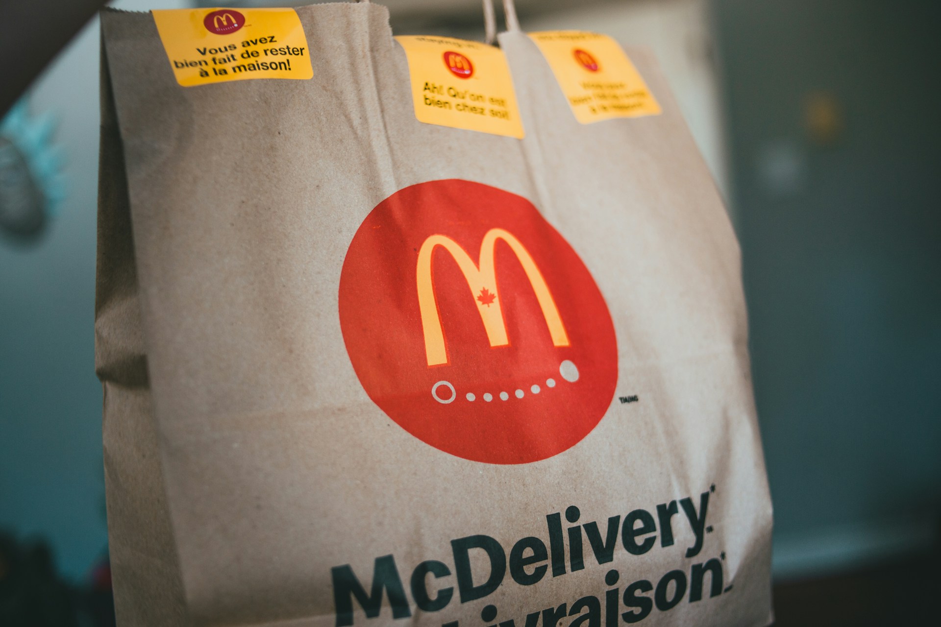 Erik-Mclean-Bbteryyo Q0-Unsplash