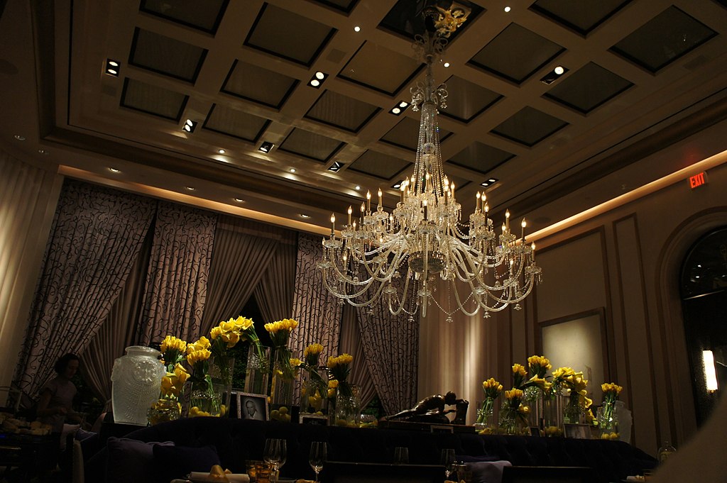 1024Px-Dsc03773 - Joël Robuchon