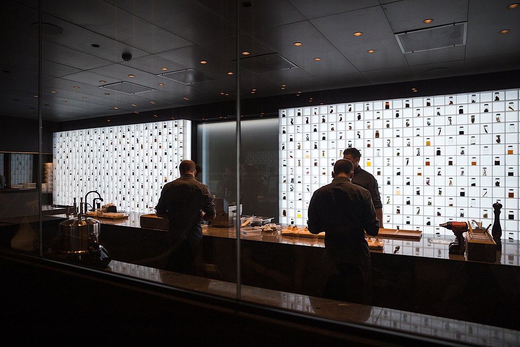 1024Px-Alchemistav4A4031 (48826596217)