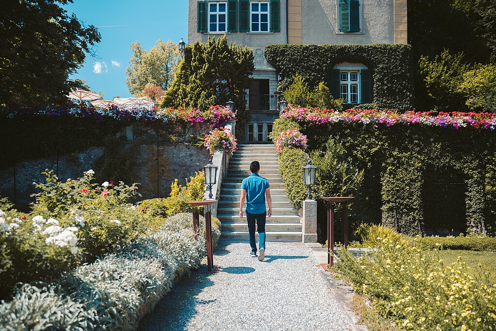 1024Px-Restaurant Schloss Schauenstein Av4A5567 (42909230445)