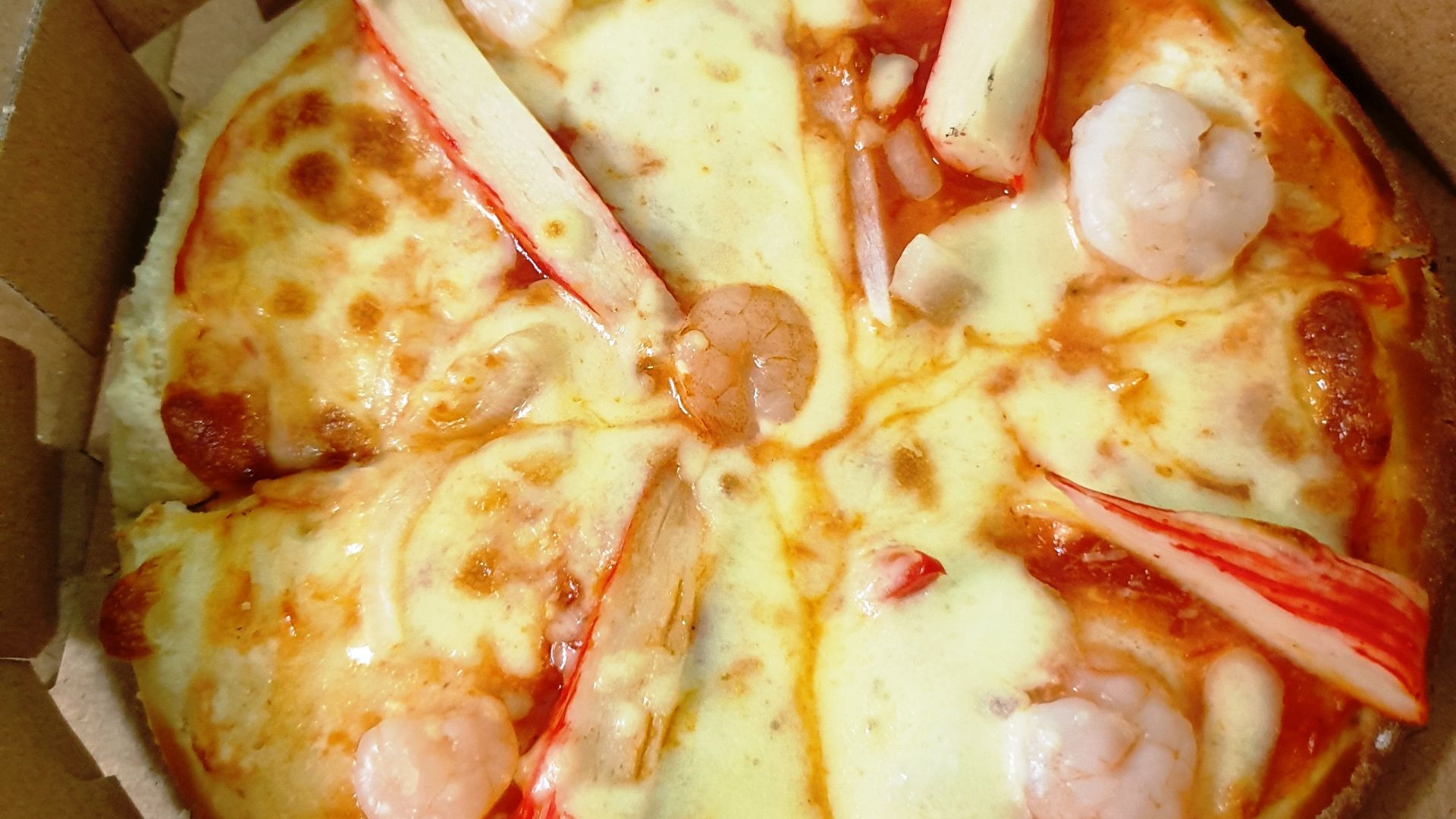 File:Pizza ở BT ng3th7n2021 (3).jpg