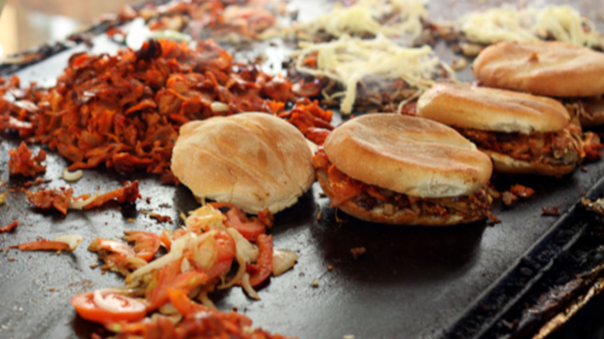 File:Tortas Oaxaquenas.jpg