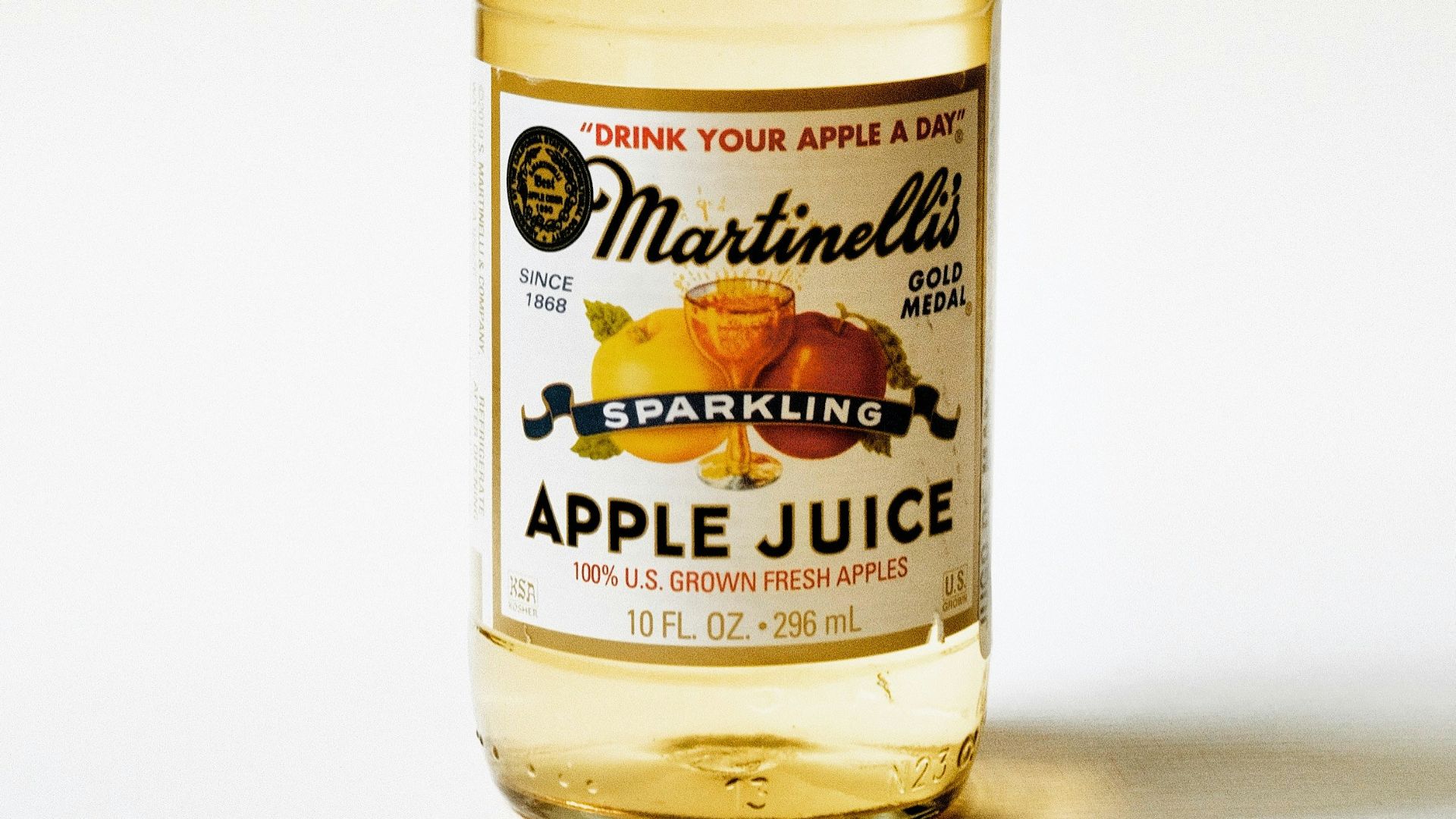 UNKs organic hot sauce