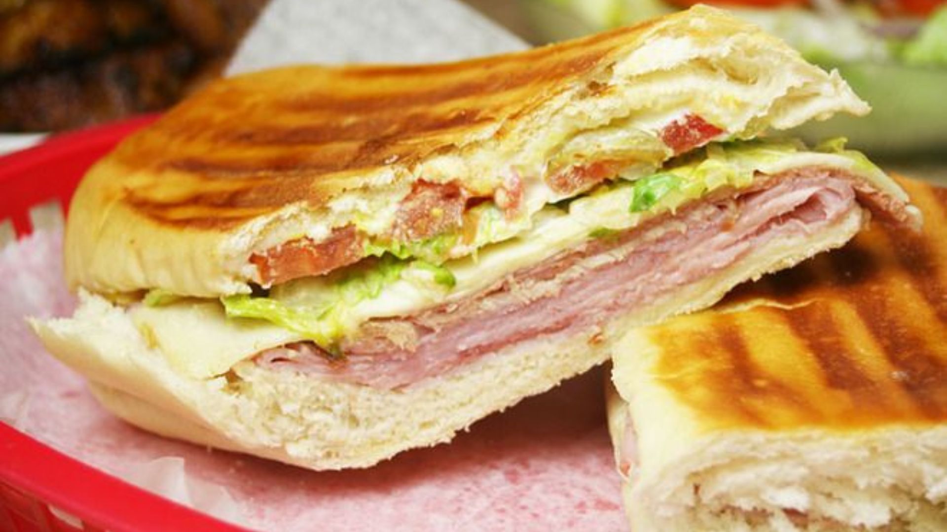 File:Key West Cuban mix.jpg