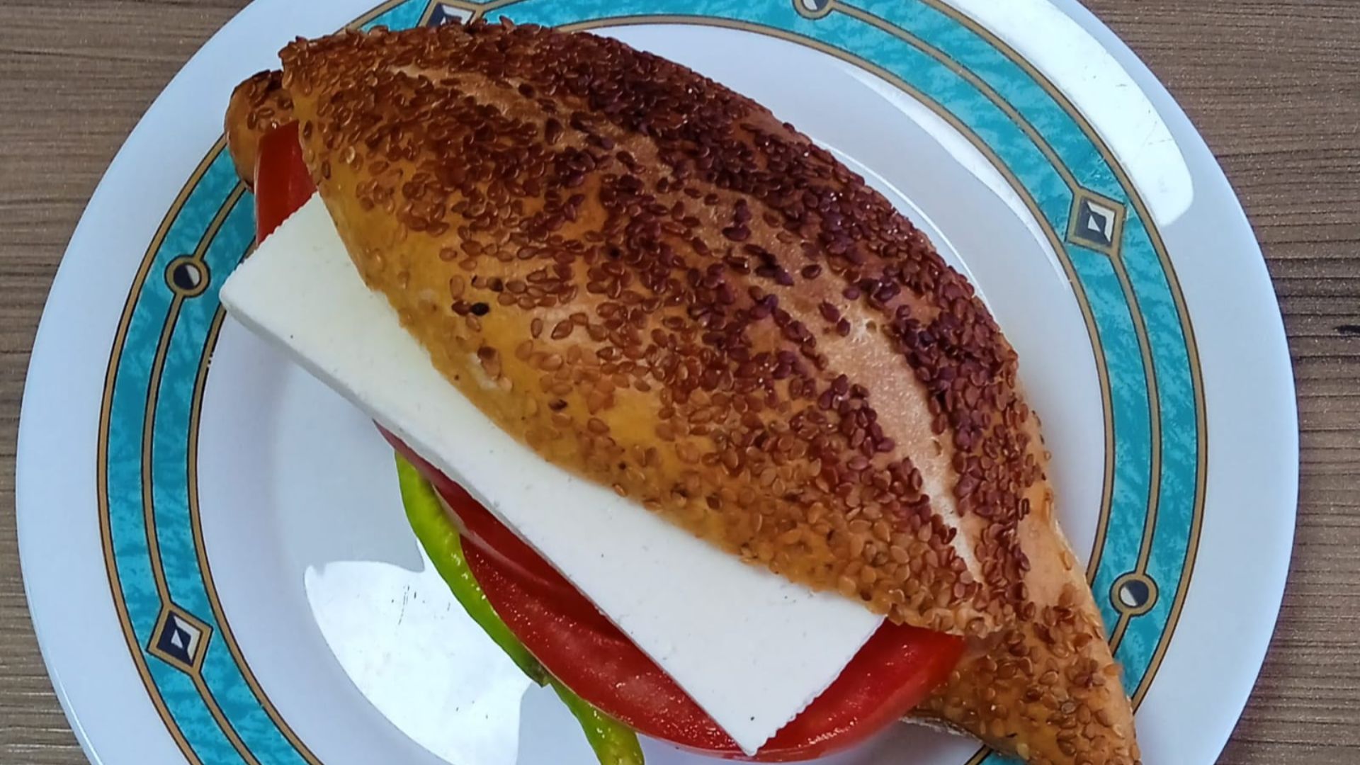 File:Izmir kumru sandwich 2.jpg