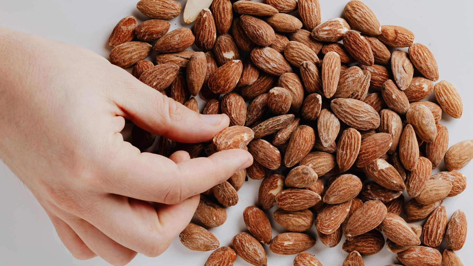 Photo By: Kaboompics.com