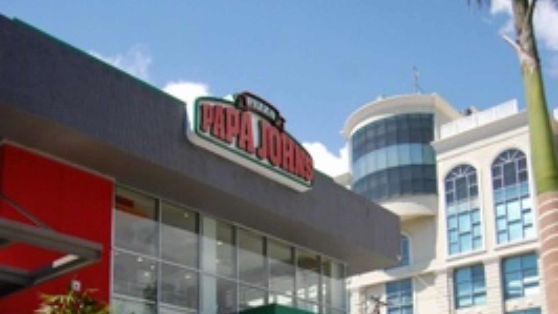File:PapaJohnsRD.JPG