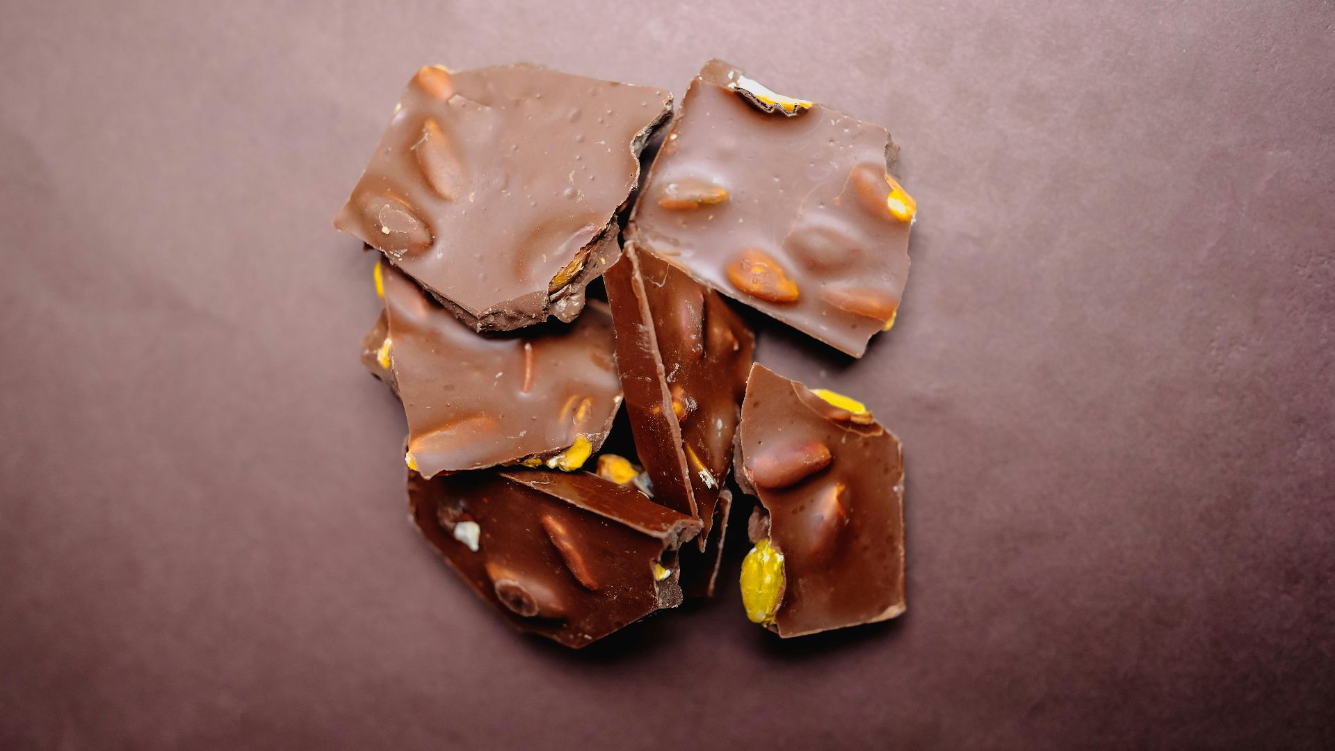 Tuğçe Açıkyürek