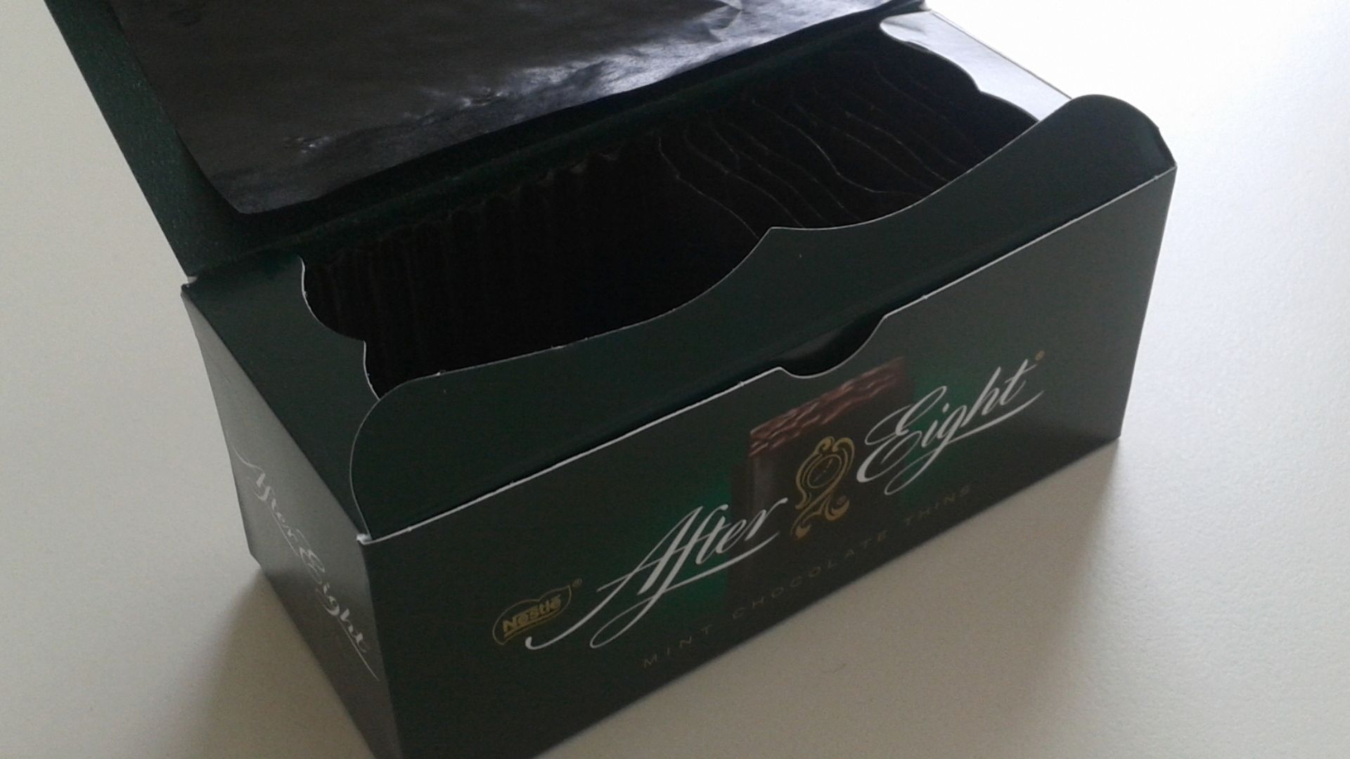 File:After Eight Packung.jpg