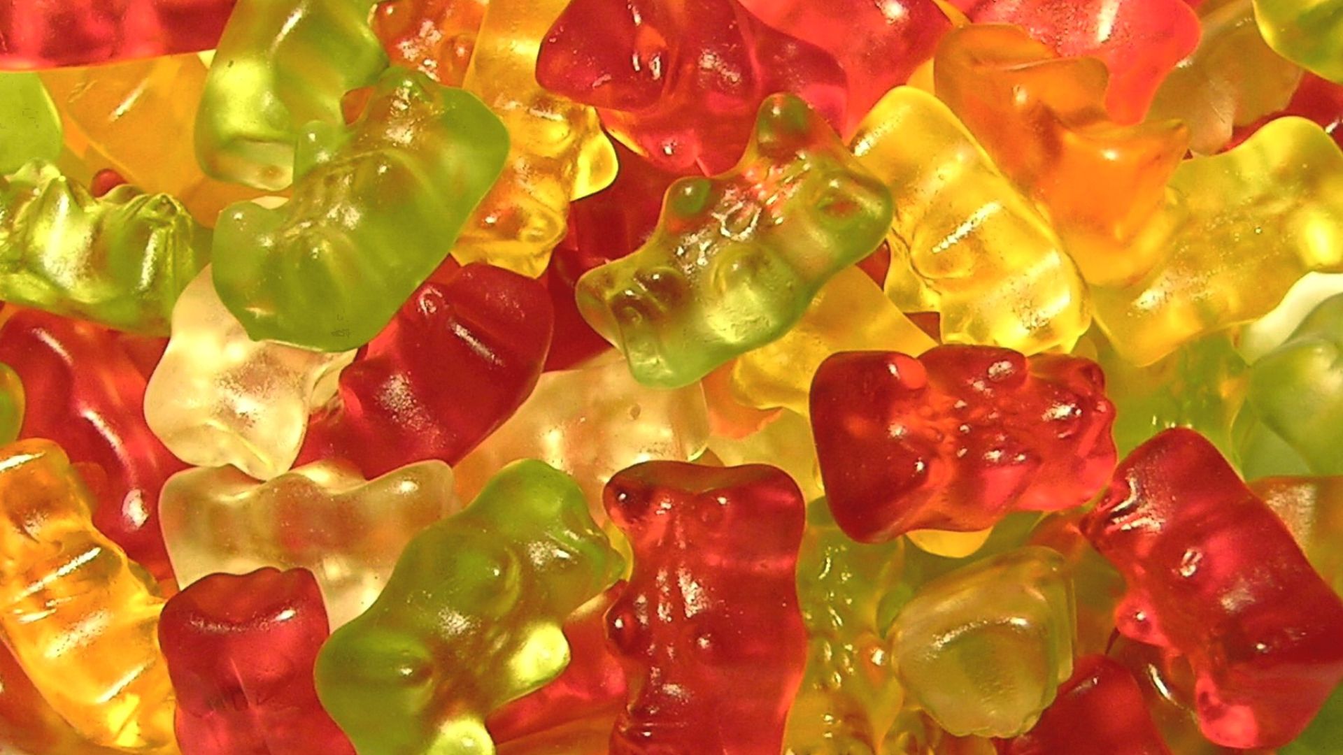 File:Gummy bears.jpg