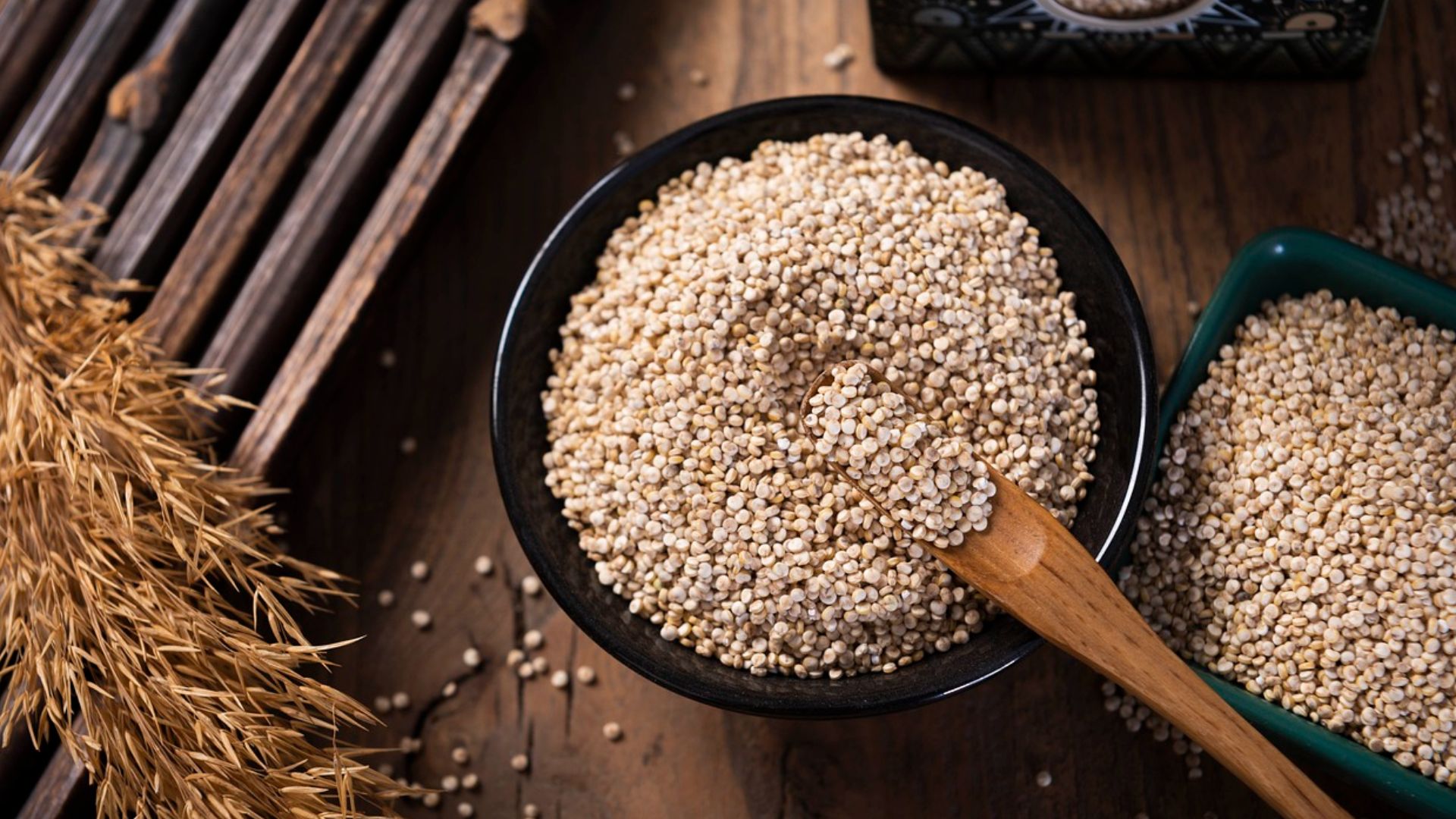 we-o_rd35ghczdq1090c5m