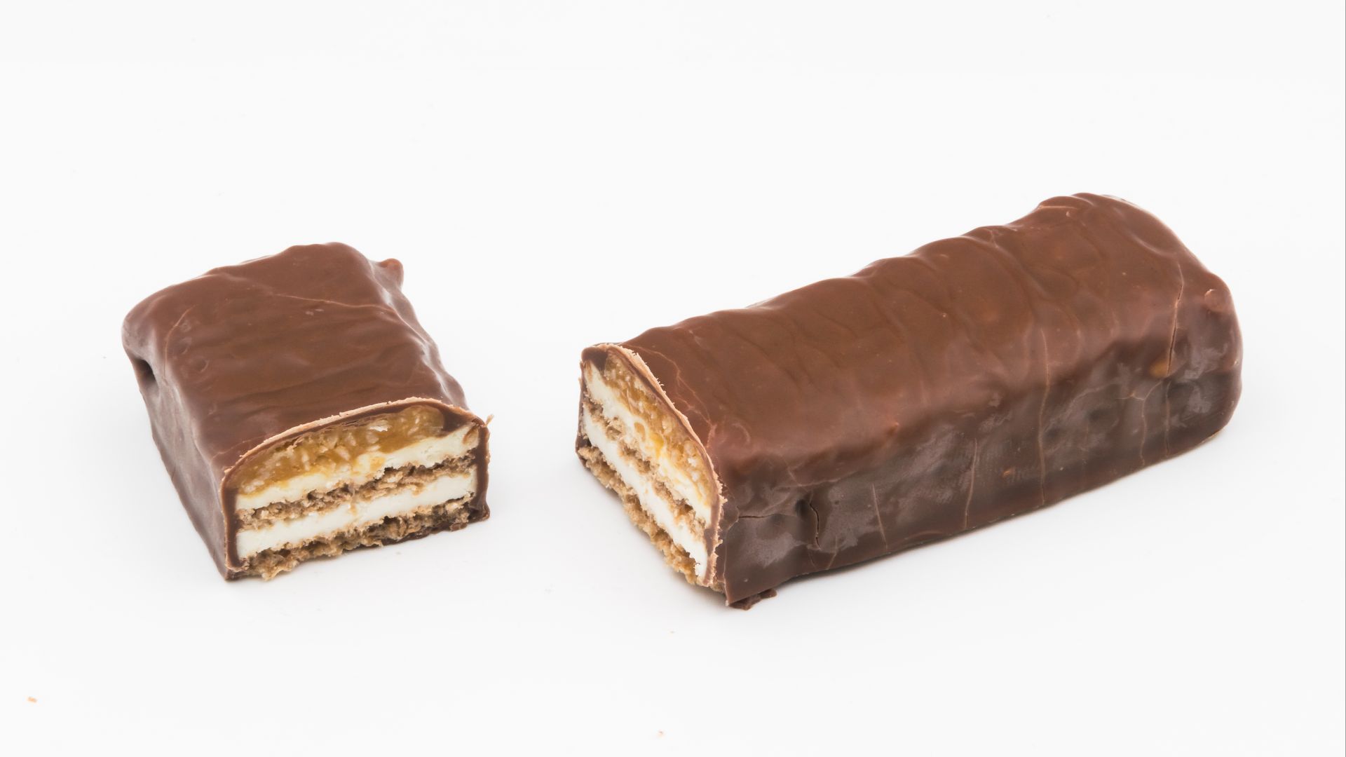 File:2023 Baton kokosowy Knoppers (2).jpg