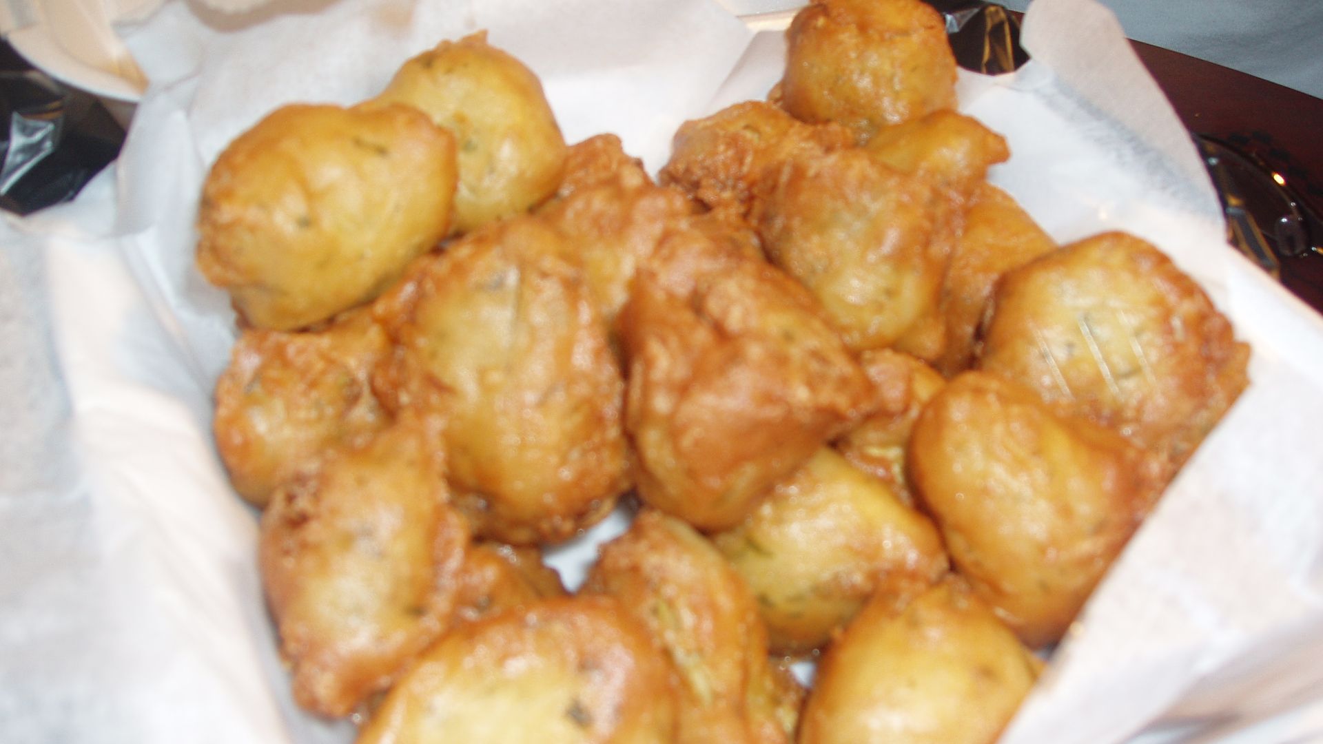 File:Fried Artichoke Hearts.JPG
