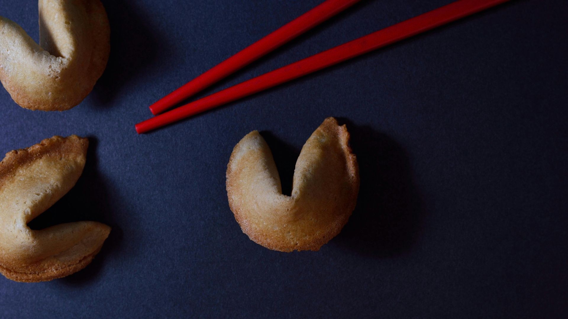 Miguel Á. Padriñán