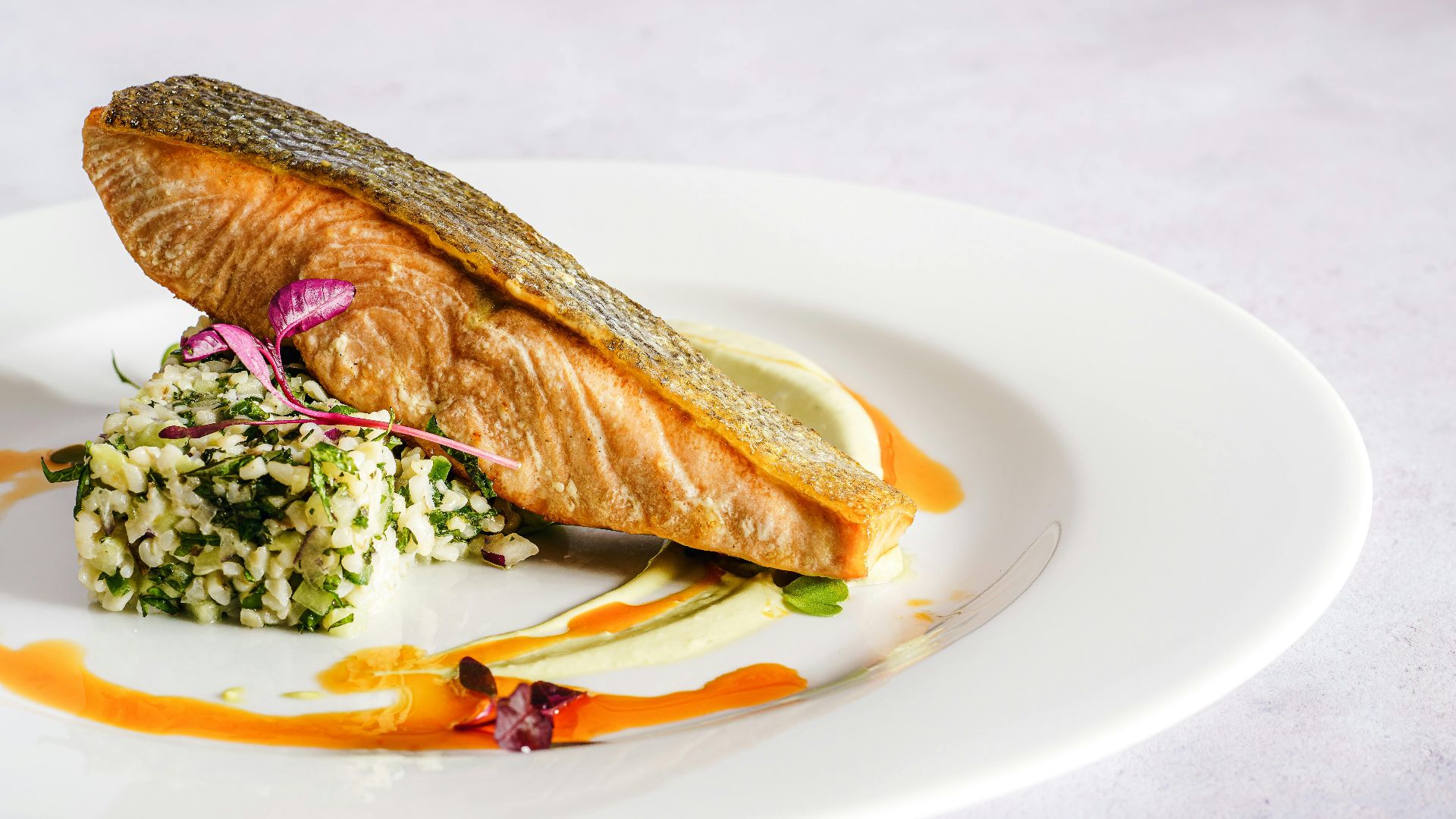 Sebastian Coman Photography