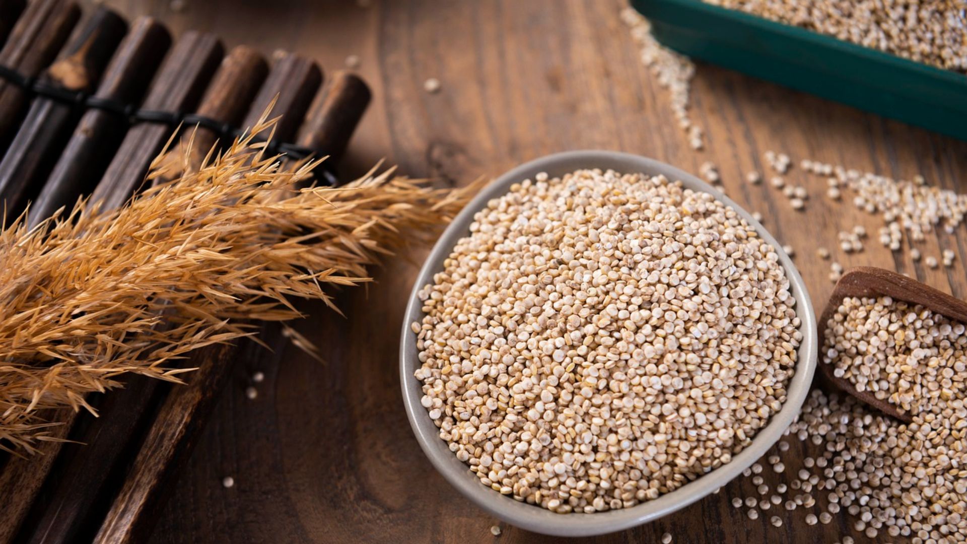 we-o_rd35ghczdq1090c5m