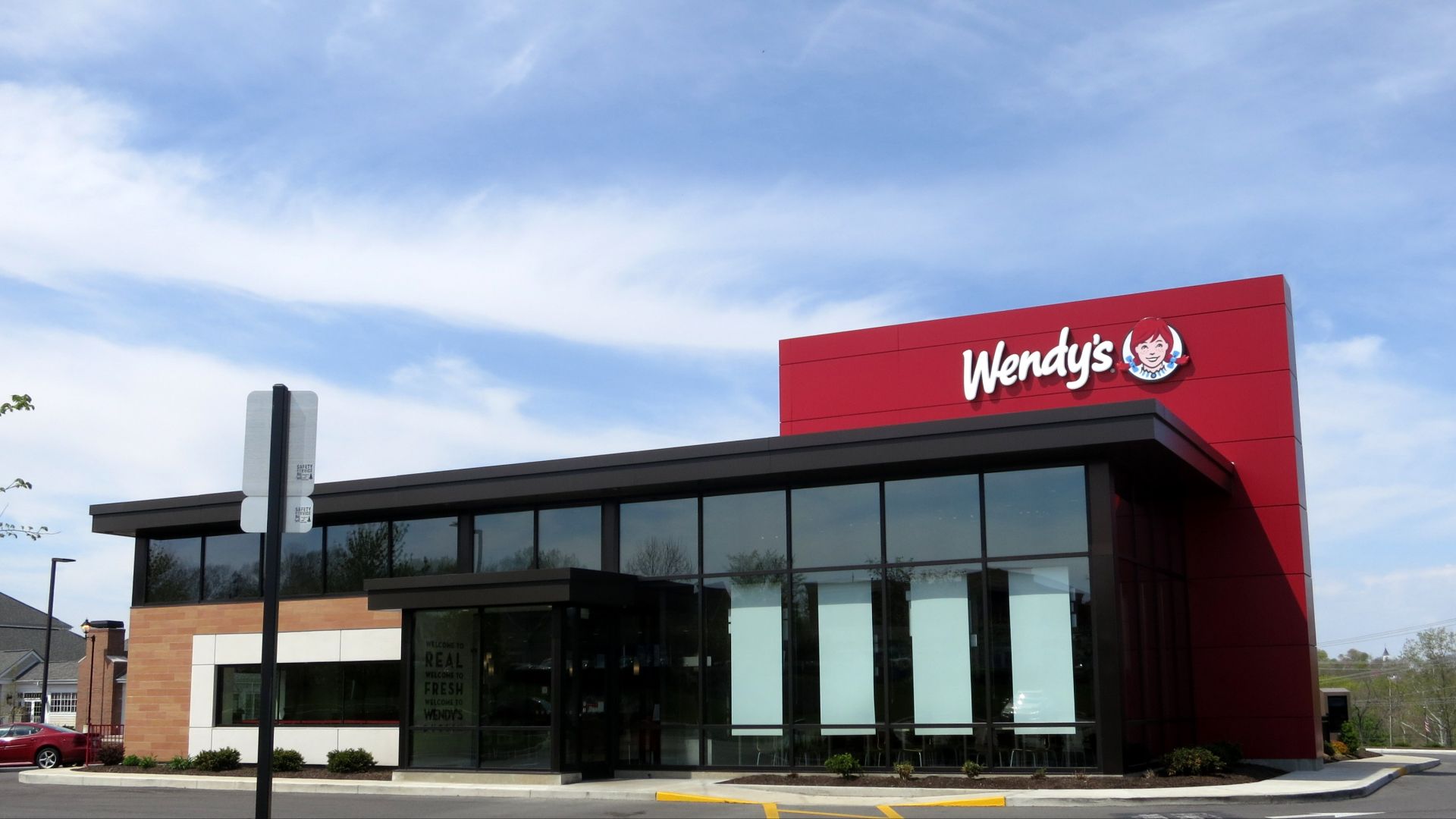 File:Wendy's flagship restaurant (Dublin, Ohio).jpg