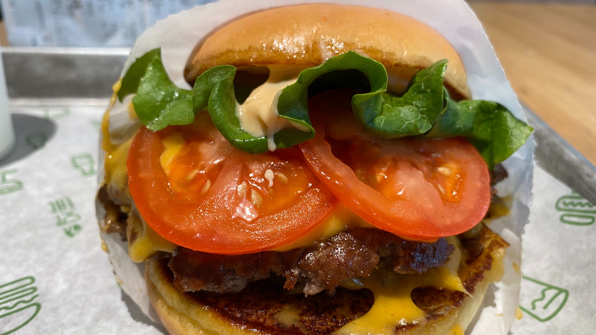 File:Shake Shack in Kyoto 03.jpg