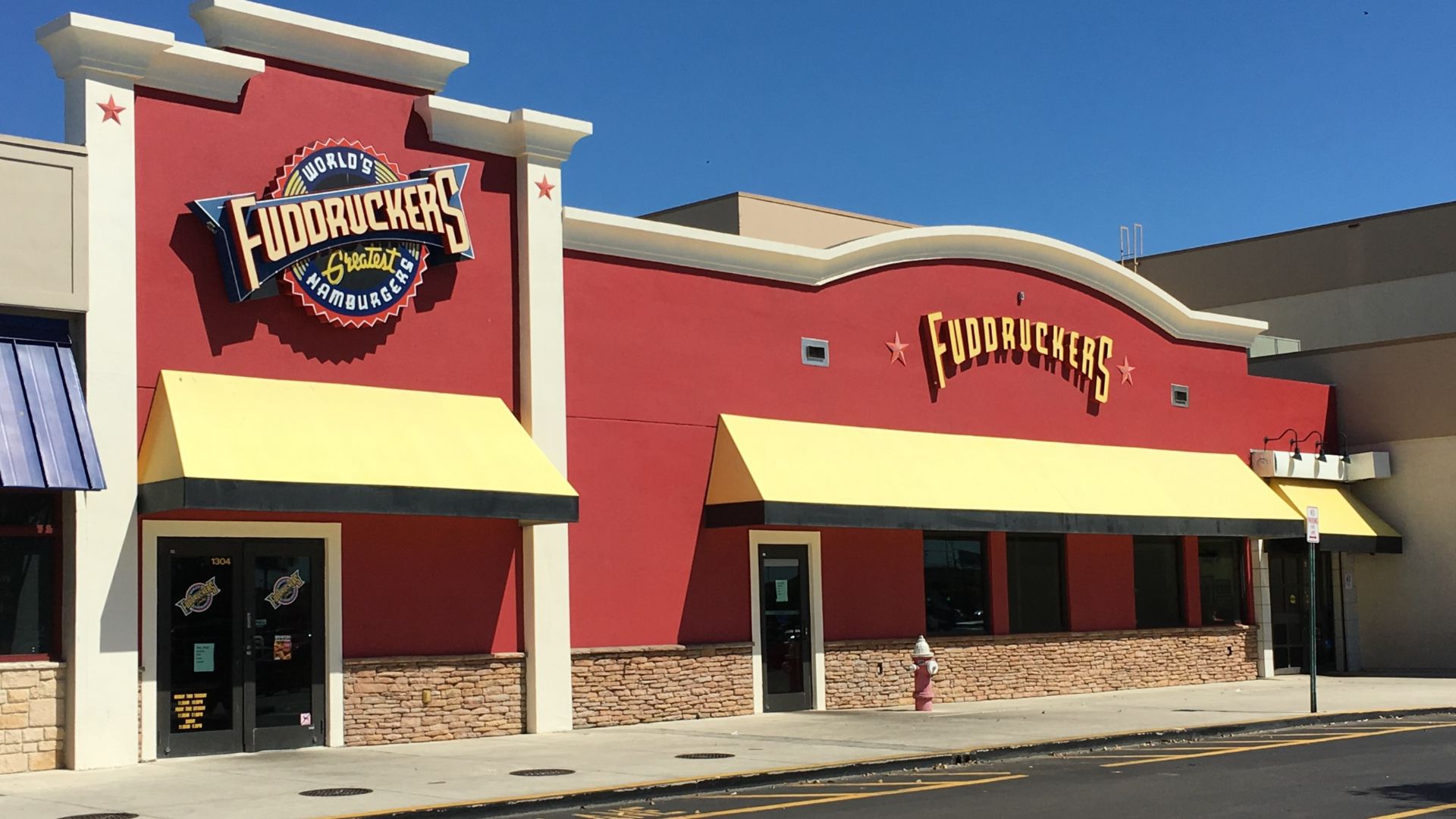 File:Fuddruckers Westland Mall Hialeah Florida March 2018.jpg