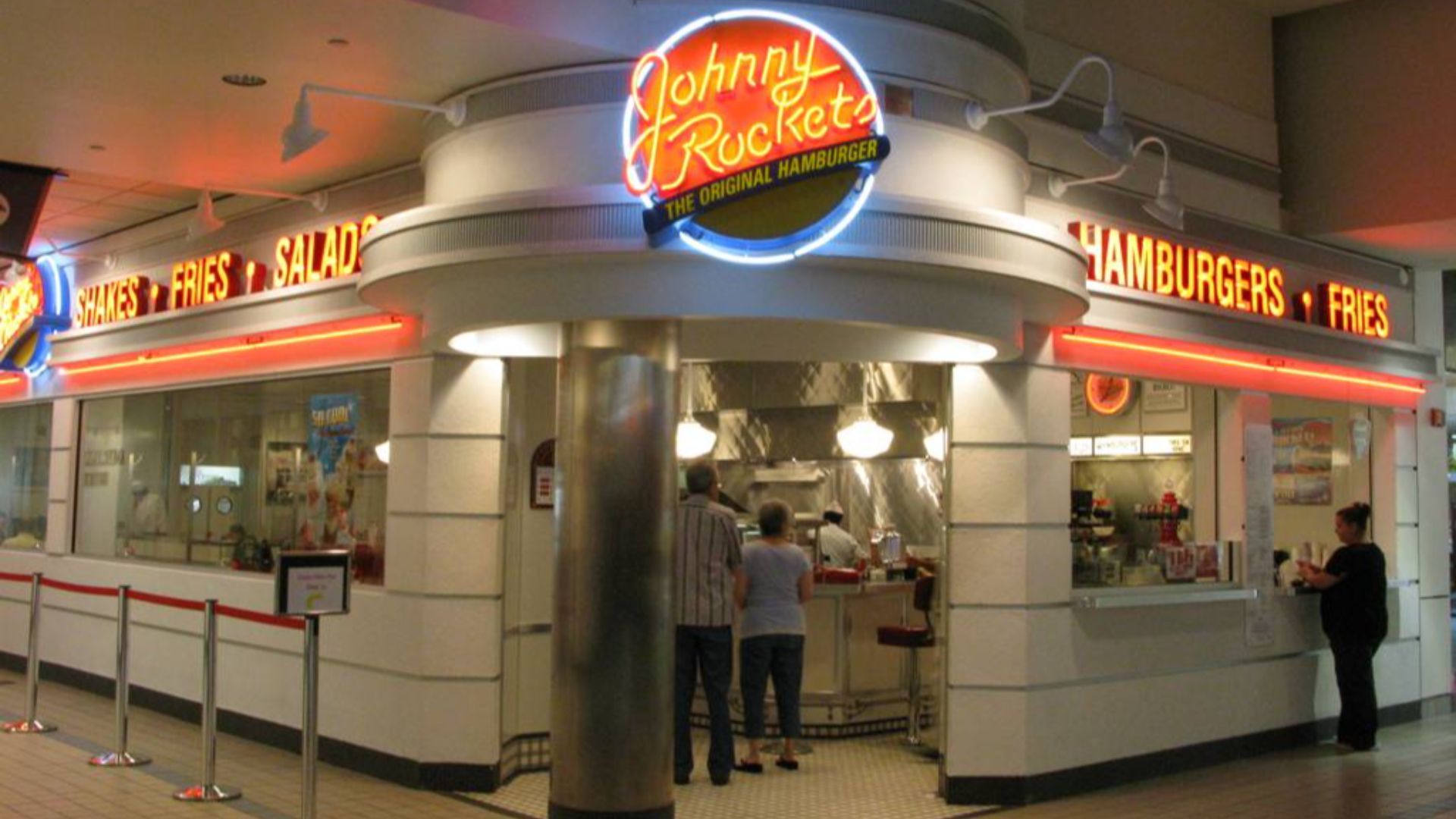 File:Johnny Rockets, Monmouth Mall, NJ (3370518169).jpg