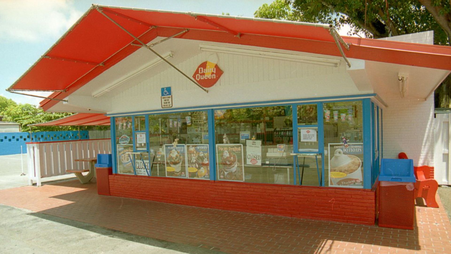 File:Dairy Queen, Key West, FL.jpg