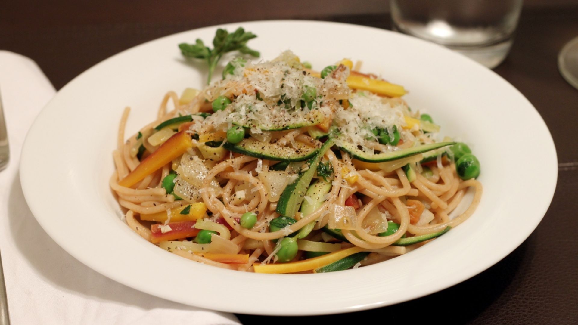 File:Pasta primavera (1).jpg