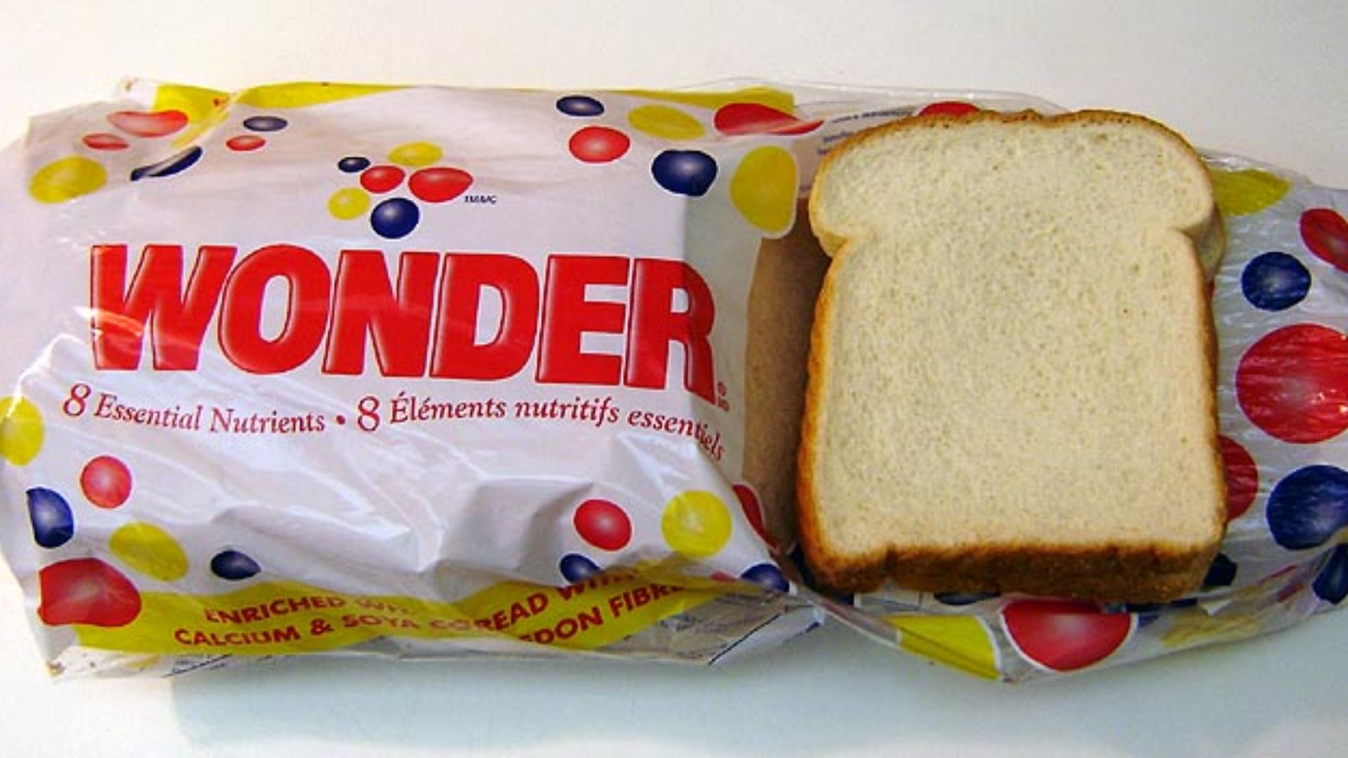 File:Wonder Bread Open.jpg