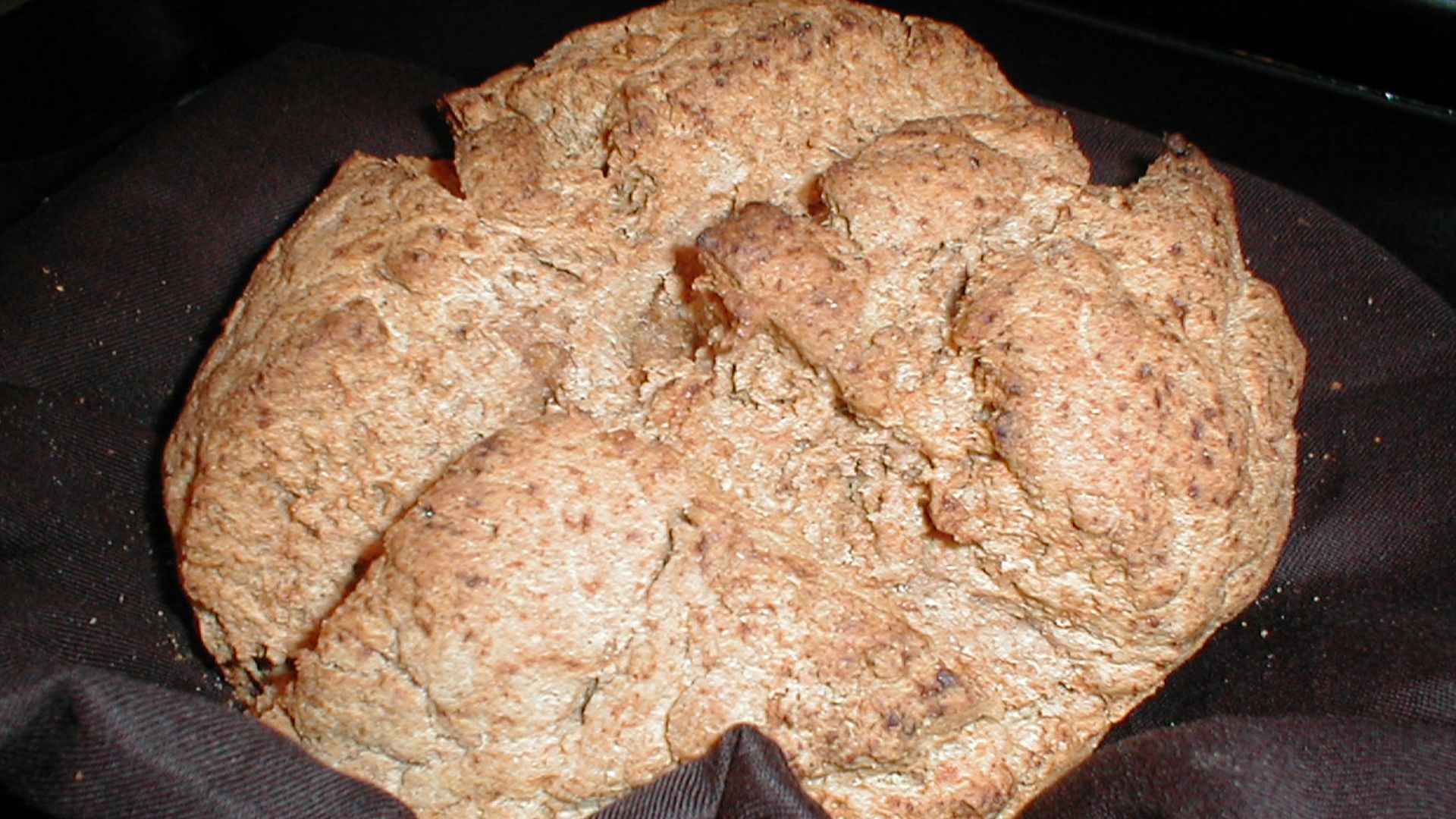 File:Soda bread.jpg