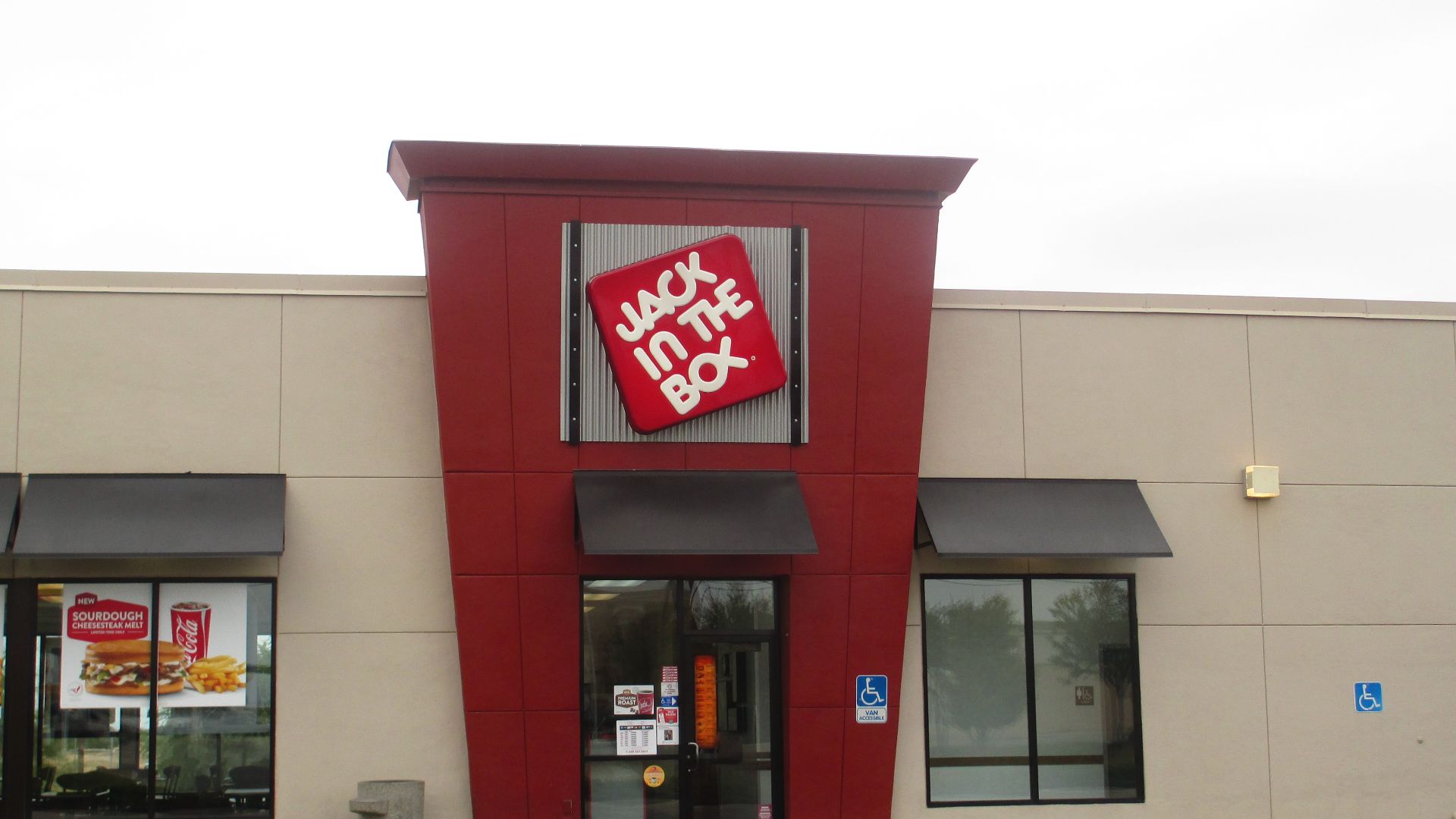 File:Jack in the Box in Laredo, Texas IMG 6011.JPG