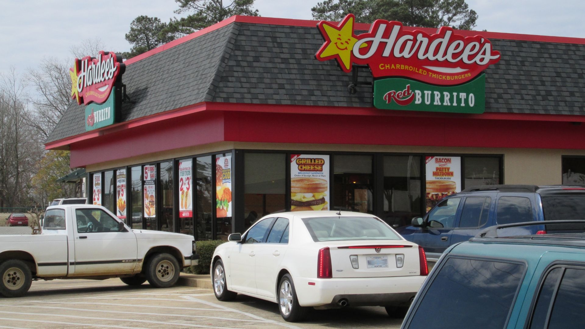 File:Hardee's - 16682654131.jpg