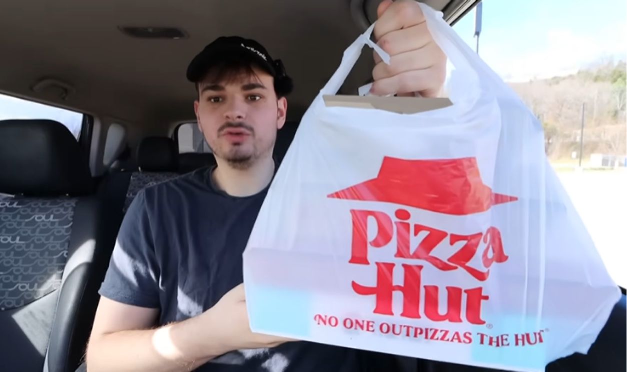 Pizza%20Hut.jpg