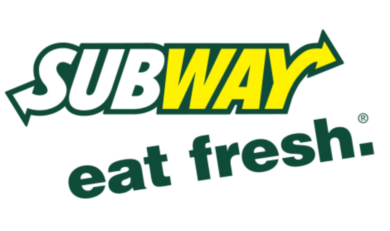 Subway-2.jpg