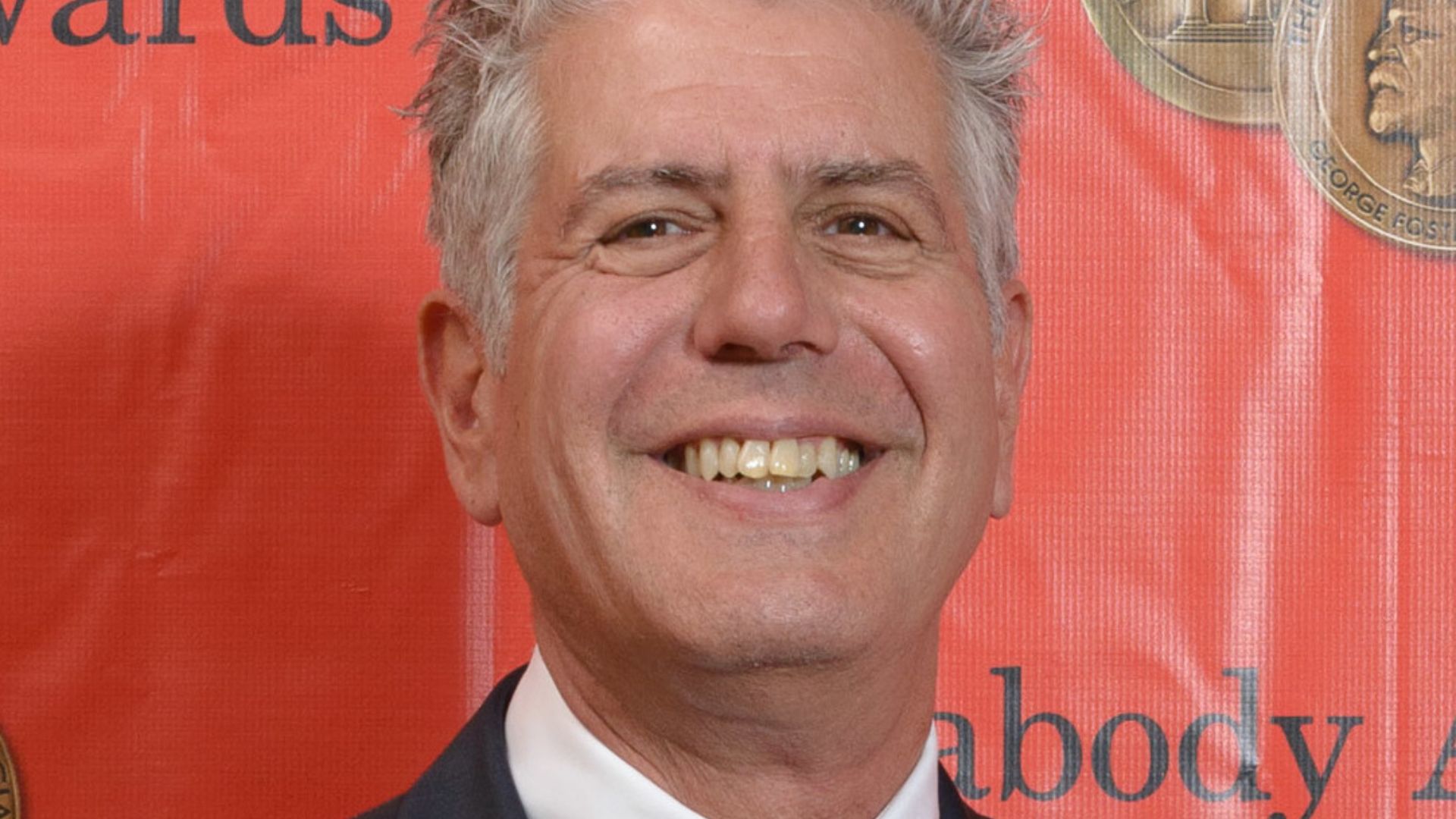 File:Anthony Bourdain (14292818365) (cropped).jpg